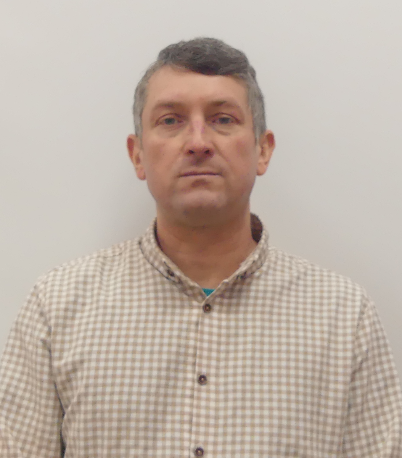 Прыганов Дмитрий Павлович.