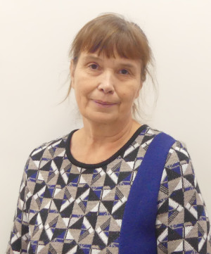 Лукичева Галина Александровна Лукичева Галина Александровна