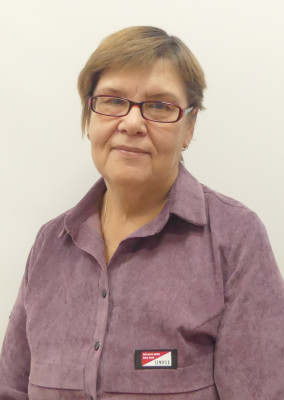 Филенкова Светлана Викторовна Филенкова Светлана Викторовна